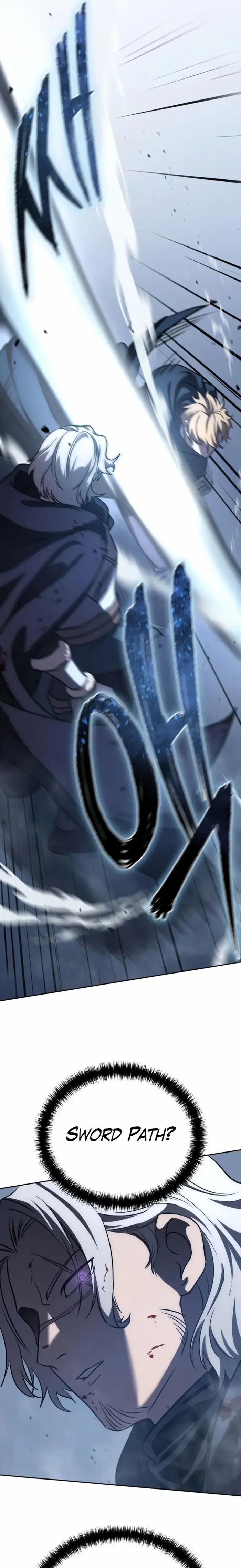 Star Embracing Swordmaster Chapter 4 image 35_optimized